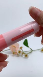 SANIYE [ BPOM ] Lip Balm Pelembab Bibir Lip Balm Hypergloss | Melembabkan dan Menebalkan K2003