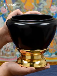 ZANGCUN | Copper Meditation Bowl