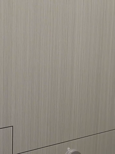 Suction Cup Clothes Hanger / Door Behind Hanging Hook / Punch-Free Load-Bearing Storage Rack For Kitchen Bathroom Toilet