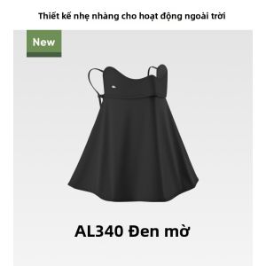 Beneunder | Mặt Nạ Chống Tia UV