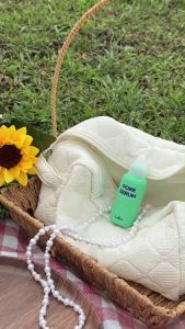 Lab.it Pore Serum (50ml) Refreshing serum / Enhances elasticity / Minimizes pores / Provides hydration