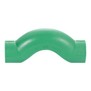RIIFO | PPR Pipe Fittings for Home Use Cold and Hot Water Fittings