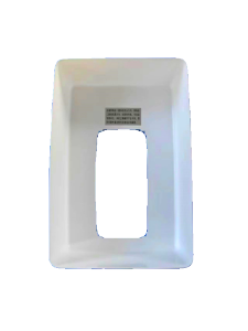 XuanLe Table Tennis Ball Machine Special Ball Warehouse Adjustable Ball Arc Speed Capacity 100-200 Balls Table Tennis Equipment