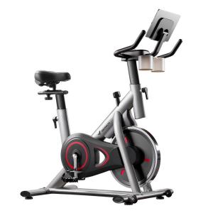 Merach | Fitness for Weight Loss Indoor Cycling Bike