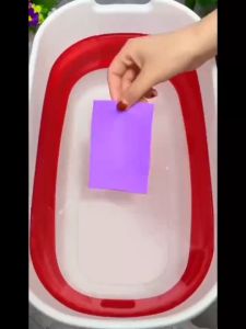 30 Pcs Floor Cleaning Sheet Fresh Scent Multiple Effects Removes Floor Dust Fresh Scent Cleaning Floor Cleaning Tablet