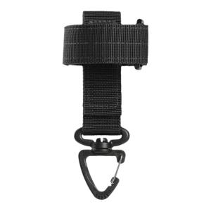 DAWN TRIP | Outdoor Quick-release Buckle