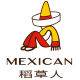 Scarecrow Global