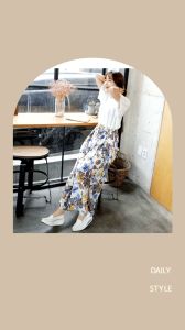 รองเท้าพยาบาล/รองเท้าสีขาว/รองเท้าสีดํา/รองเท้าทํางาน/สินค้าพร้อมส่ง/รองเท้าลําลอง/รองเท้ากันลื่น/รองเท้าคนท้อง 8102