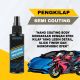 nanodetailing