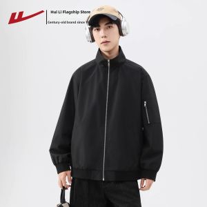 Warrior | Softshell Windproof Jacket Mens