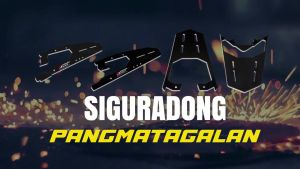 Top Box Bracket for Yamaha Sniper MX 135 / Sniper MX-135 Bracket / Motor Parts and Accessories / Sniper MX 135 Bracket