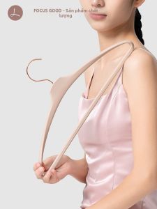 FOCUS GOOD | Giá Treo Không Trượt Chống Dấu Vai