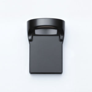 Super Mini USB Flash Drive 128GB Black Pen Drive 64GB Creative Gifts Memory Stick Storage Device Pendrive 32GB 16GB 8GB 128MB