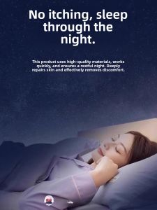 Wild Field Natural Herbal Mild Disinfectant for Babies And Children All Seasons Suitable Gentle Cleaning And Sanitizing