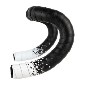 Gradient Color Comfortable Breathable Handlebar Tape