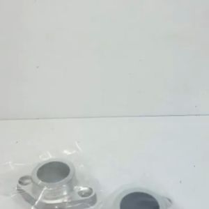 Sambungan adaptor manipol sambungan Mio