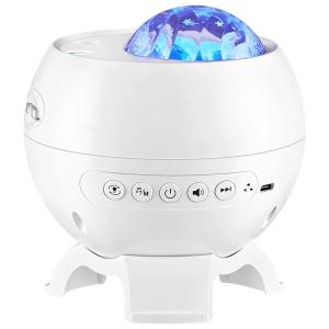 Onefire | Aurora Projection Lamp Night Atmosphere Starlight Gift Toy