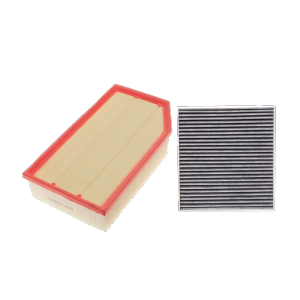 HUARUIYUAN | Model Year 2018-2020 Jeep Wrangler Air Filter 2.0T
