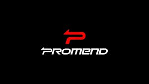 Promend Bottle Holder SHJ-25214