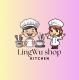 LingWu Shop