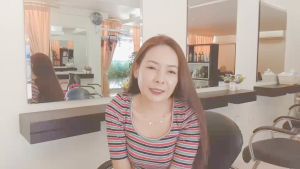 Lyo ไลโอ แชมพู ลดการหลุดร่วงของเส้นผม เสริมสร้างรากผมใหม่ให้แข็งแรง