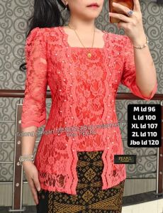 Blus Atasan wanita terbaru dan viral kutubaru warna warna cantik dan kekinian lengkap ukuran standard jumbo