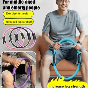 Magic Training Pilates Circle Pilates Slimming Multipurpose Pilates Ring Training Ring
