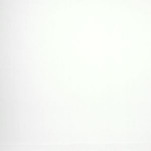 Superego Denim Pants Baggy Relaxed - Snow Light Blue BPR01B