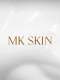MKSKIN.ID