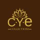 CYE Collections