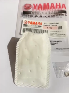 FILTER SARINGAN BENSIN PAMPERS VIXION 3C1