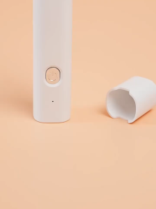 Dog and cat pet nail grinder trimmer electric professional grooming kit USB charging pet electric nail grinder With Led Lighting Large and Small Dogs Nail Clippers Pet Grooming Tools