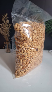 KACANG BALI