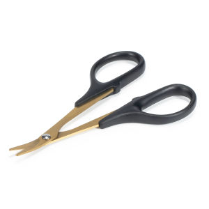 Steel Curve Scissors 0-14mm Reamer for 1/10 1/8 RC Car Polycarbonate Lexan Body Shell Drilling Hole Cut Wheel Arches Trim Tools