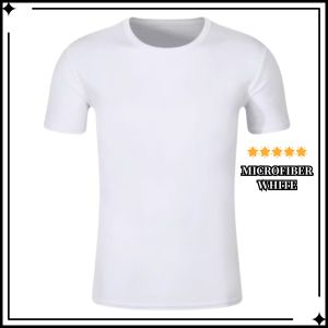 Plain T-shirt Women Fitness Clothing Loose Badminton T-Shirt Short-Sleeved Tops Quick-Drying Running T-Shirts
