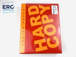 Retail: Advance Hard Copy Short A4 Long Bond Paper White 70gsm Advance Copier one Letter Legal Ream School Office Color.