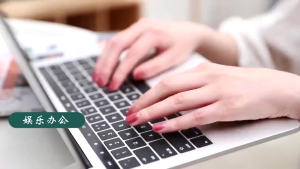 Lazy Chair Foldable Tatami Sofa Bed Single Seat Adjustable Lumbar Support Floor Perabot Lipat