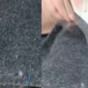 EU/US Lint Remover Electric Clothes Fuzz Pills Shaver Lint Pellet Sweaters Curtains Carpets Clothing Lint Pellet Cut Machine