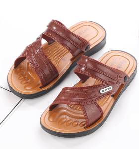 JIFANPAUL | Non-slip Casual Sandals for Men