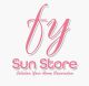 FY SUN STORE