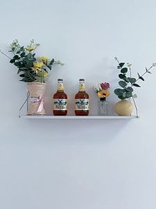 3 ชั้น วางติดผนัง ชั้นวางติดผนัง 3 ชั้นวาง 3 ชั้นวางต้นไม้ตกแต่งบ้าน