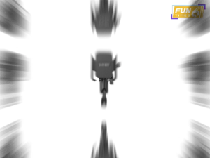 Original FUNTIMES Cellphone Holder Version 3/360 °Rotation Motowolf Phone Holder v3 Cp holder