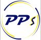 PPs-SPORTS