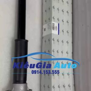 Giảm xóc (Phuộc nhún) sau Mercedes C200 W205 2014-2021 2053207830