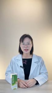 (HSD 2026) Siro Imochild Sirop 125ml Tăng Đề Kháng Cải Thiện Biếng Ăn