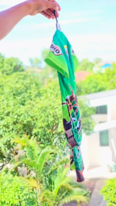 เสื้อผ้าเด็ก ชุดเด็ก ชุดเซตแขนสั้น ขาสั้น ผ้าลื่นไมโคร