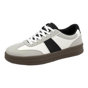 Warrior | Vtg Sport Style Men Training Shoes