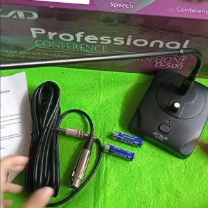 H91 ILAD LAD Microphone meja ORI 100% AUDIO MULTI MEDIA Ekonomis MIK TABLE DESKTOP LIVE REKAMAN SUARA SOUND VOICE ON OFF SAKLAR MIC MEJA MEETING METING CONDENSOR SENSITIF VOKAL Microfon Konten Kreator Mic Podium Ceramah Suara kabel podium Leher ANGSA jern