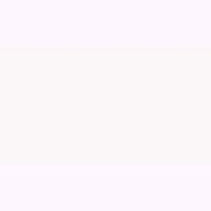 SEVICH Hair Fiber Thickening Spray Set 12g Instant Regrowth Powder Hair Building Fiber Applicator Hairline Powder Hair Concealer
