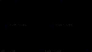 Furycube F75 75% CNC Aluminum Mechanical Keyboard DIY Kit Tri-Mode (Wireless+Bluetooth+USB Type-C)